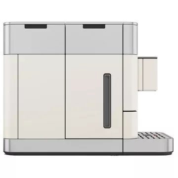 Expresso Broyeur KITCHENAID 5KES8558EPL – Image 5