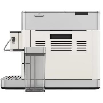 Expresso Broyeur KITCHENAID 5KES8558EPL – Image 6