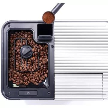 Expresso Broyeur KITCHENAID 5KES8558EPL – Image 12