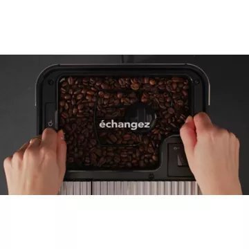 Expresso Broyeur KITCHENAID 5KES8558EPL – Image 14