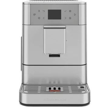 Expresso Broyeur KITCHENAID 5KES8556ESX – Image 5