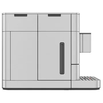 Expresso Broyeur KITCHENAID 5KES8556ESX – Image 7