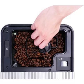 Expresso Broyeur KITCHENAID 5KES8556ESX – Image 10