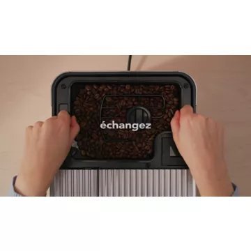 Expresso Broyeur KITCHENAID 5KES8556ESX – Image 11