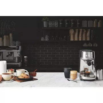 Machine à expresson SAGE APPLIANCES Bambino – Image 13