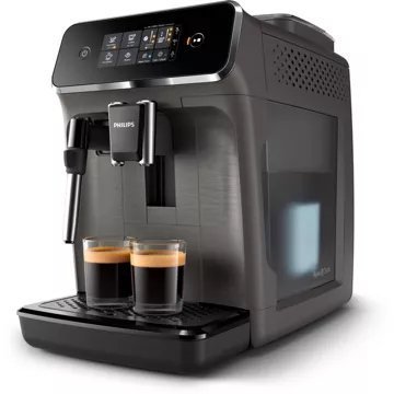 Expresso Broyeur PHILIP serie 2200 EP2224/10 – Image 2