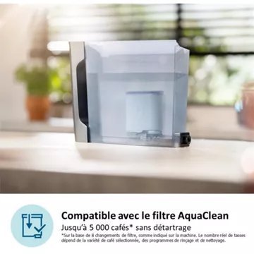 Expresso Broyeur PHILIP serie 2200 EP2224/10 – Image 10