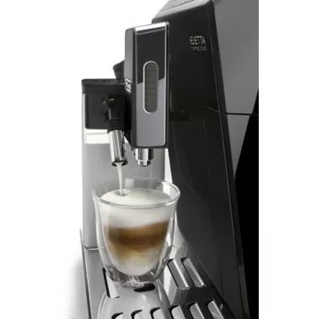 Expresso Broyeur DELONGHI ECAM44.660.B – Image 7