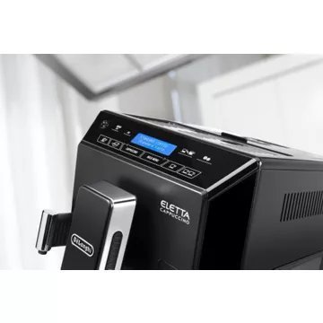 Expresso Broyeur DELONGHI ECAM44.660.B – Image 9