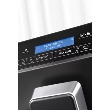 Expresso Broyeur DELONGHI ECAM44.660.B – Image 12