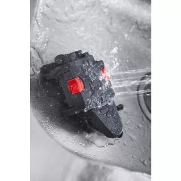 Expresso Broyeur DELONGHI ECAM44.660.B – Image 13