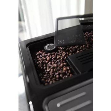Expresso Broyeur DELONGHI ECAM44.660.B – Image 14