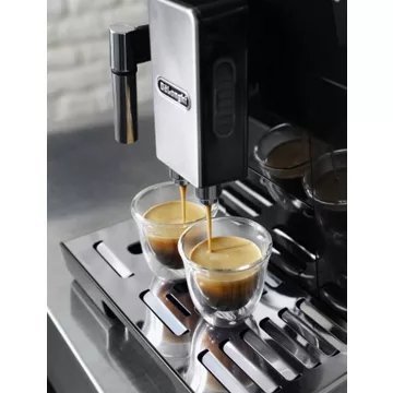 Expresso Broyeur DELONGHI ECAM44.660.B – Image 15