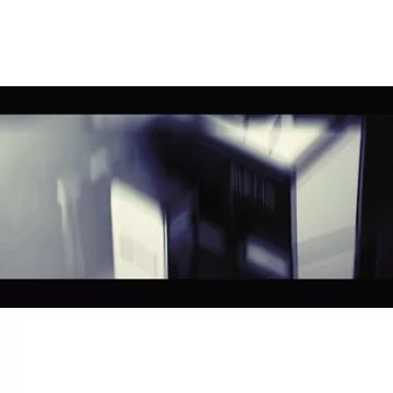 Expresso Broyeur DELONGHI ECAM44.660.B – Image 16