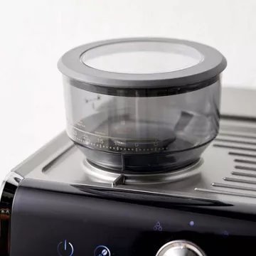 Expresso broyeur KITCHENCOOK HOME_BISTRO – Image 6