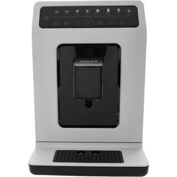 Expresso Broyeur KRUPS EA897A10 evidence éco nube – Image 2