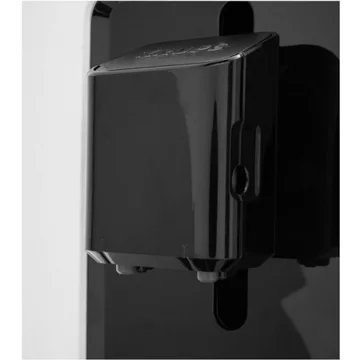 Expresso Broyeur KRUPS EA897A10 evidence éco nube – Image 15