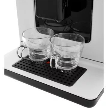 Expresso Broyeur KRUPS EA897A10 evidence éco nube – Image 16