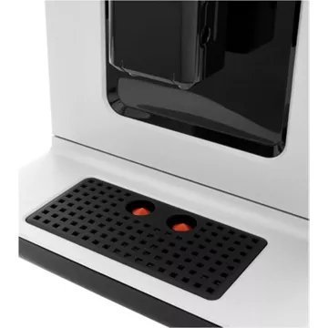 Expresso Broyeur KRUPS EA897A10 evidence éco nube – Image 17