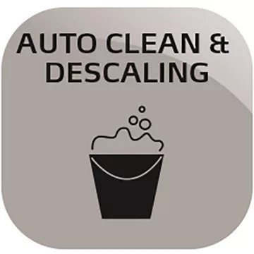 Cafetière programmable MELITTA Aroma Elegance De Luxe – Image 10