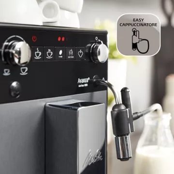 Machine à Expresso DELONGHI ICONA VINTAGE ECOV311.BG beige – Image 4