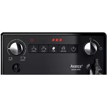 Machine à Expresso DELONGHI ICONA VINTAGE ECOV311.BG beige – Image 7