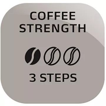 Machine à Expresso DELONGHI ICONA VINTAGE ECOV311.BG beige – Image 9