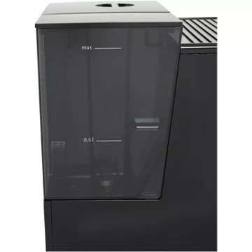 Machine à Expresso DELONGHI ICONA VINTAGE ECOV311.BG beige – Image 11