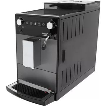 Machine à Expresso DELONGHI ICONA VINTAGE ECOV311.BG beige – Image 15