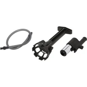 Machine à Expresso DELONGHI ICONA VINTAGE ECOV311.BG beige – Image 17