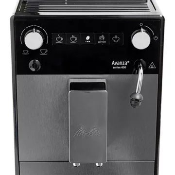 Machine à Expresso DELONGHI ICONA VINTAGE ECOV311.BG beige – Image 18