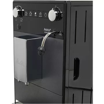 Machine à Expresso DELONGHI ICONA VINTAGE ECOV311.BG beige – Image 19