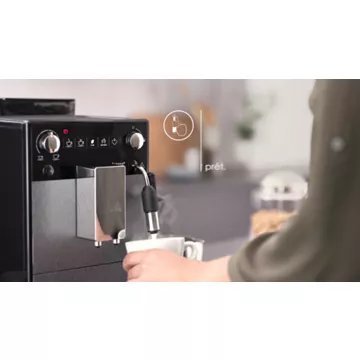 Machine à Expresso DELONGHI ICONA VINTAGE ECOV311.BG beige – Image 20