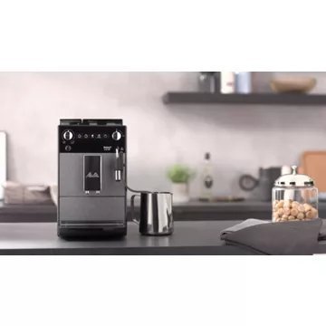 Machine à Expresso DELONGHI ICONA VINTAGE ECOV311.BG beige – Image 22