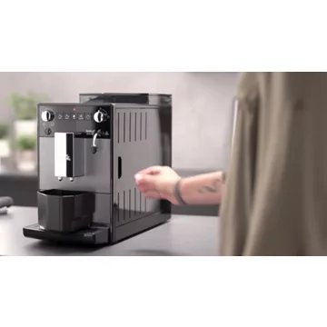 Machine à Expresso DELONGHI ICONA VINTAGE ECOV311.BG beige – Image 23