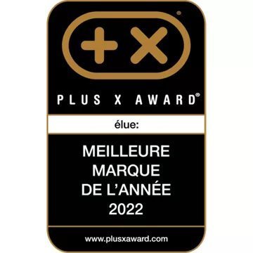 Expresso broyeur MELITTA Varianza CSP F57/03 – Image 2