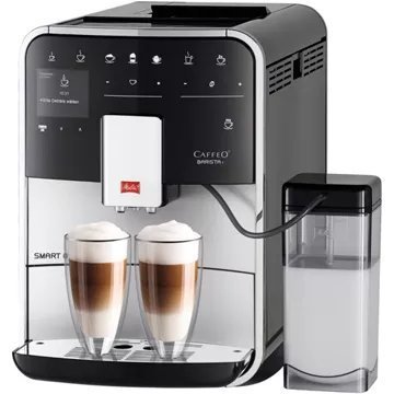 Expresso broyeur MELITTA Varianza CSP F57/03 – Image 3
