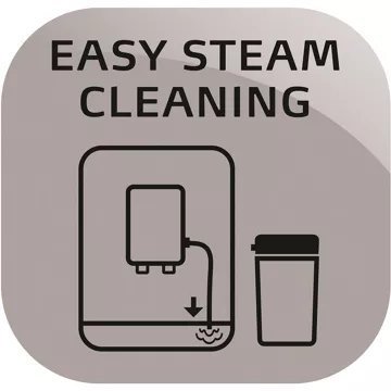 Expresso broyeur MELITTA Varianza CSP F57/03 – Image 17