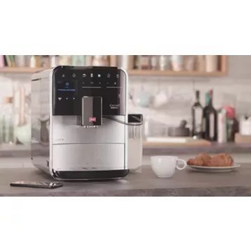 Expresso broyeur MELITTA Varianza CSP F57/03 – Image 22