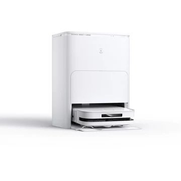 Robot Aspirateur Laveur ECOVACS Deebot X5 Omni – Image 3