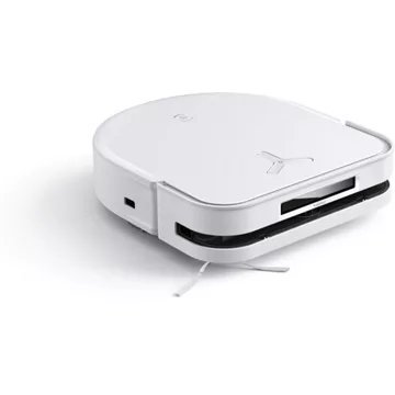 Robot Aspirateur Laveur ECOVACS Deebot X5 Omni – Image 6