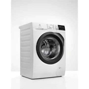 Lave linge hublot ELECTROLUX EW6F8144BA – Image 3