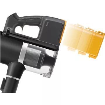 Aspirateur balai LG A9K-PRO2N – Image 13