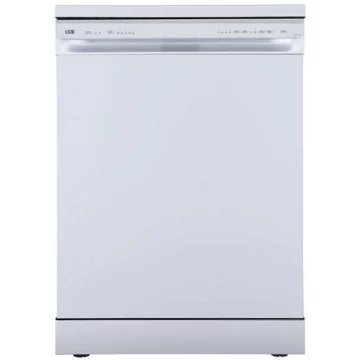 Lave vaisselle 60 cm LISTO LV47 L4b