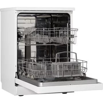 Lave vaisselle 60 cm LISTO LV47 L4b – Image 4