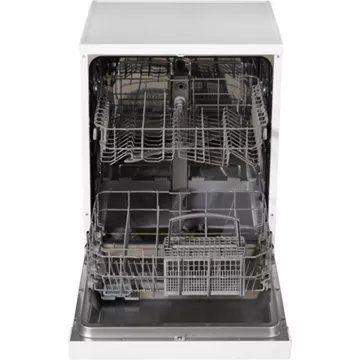 Lave vaisselle 60 cm LISTO LV47 L4b – Image 5