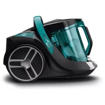 Aspirateur sans sac ROWENTA Silence Force Cyclonic RO7282EA – Image 3