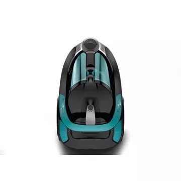 Aspirateur sans sac ROWENTA Silence Force Cyclonic RO7282EA – Image 5