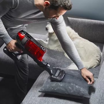 Aspirateur balai ROWENTA X-force Flex 12.60 – Image 7