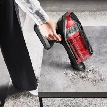 Aspirateur balai ROWENTA X-force Flex 12.60 – Image 8